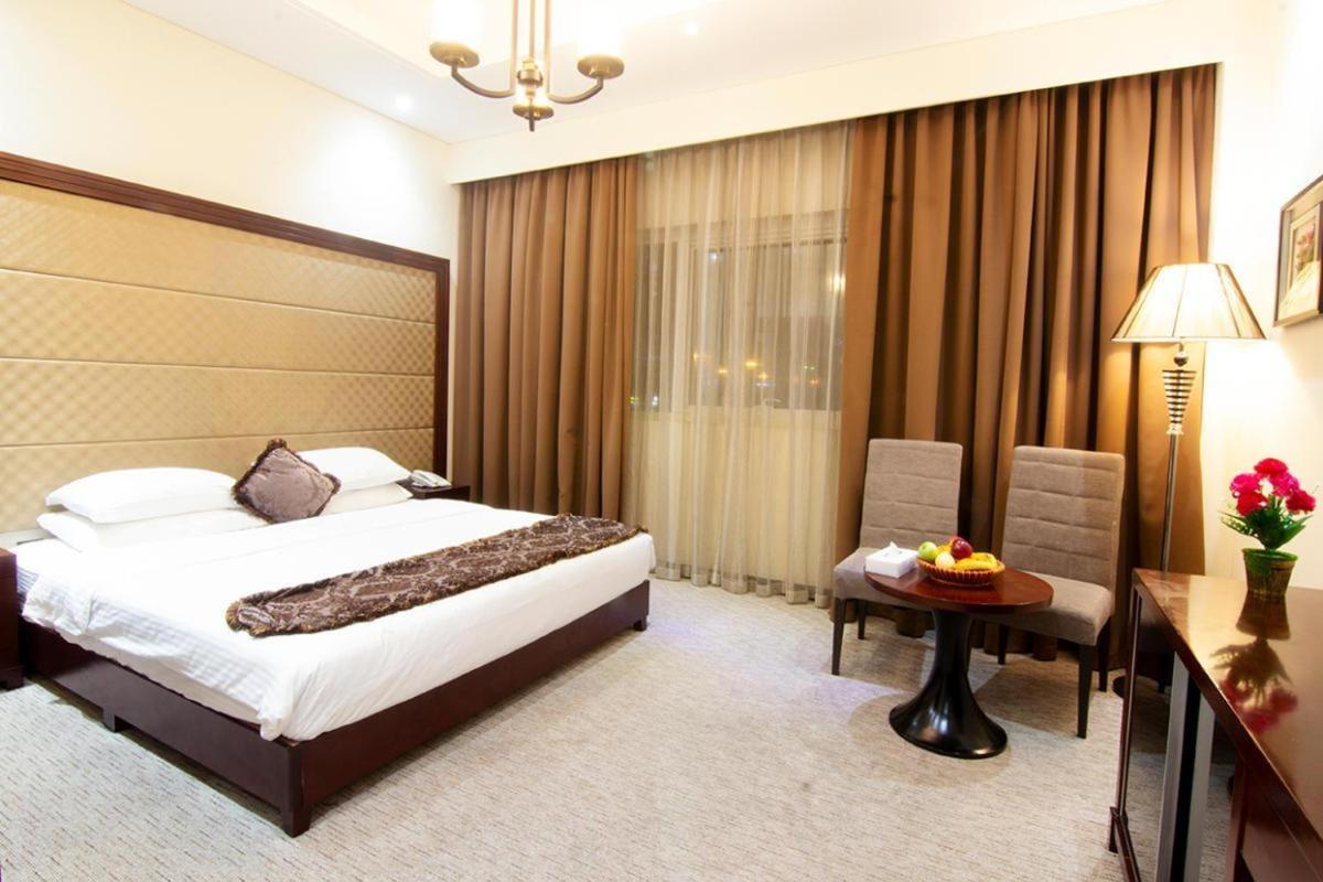 Better Living अपार्टमेंट