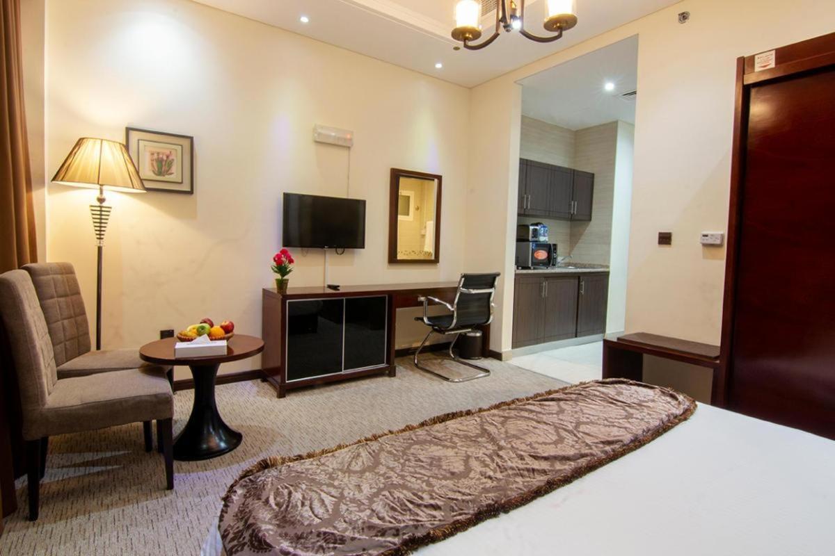 अपार्टमेंट Better Living